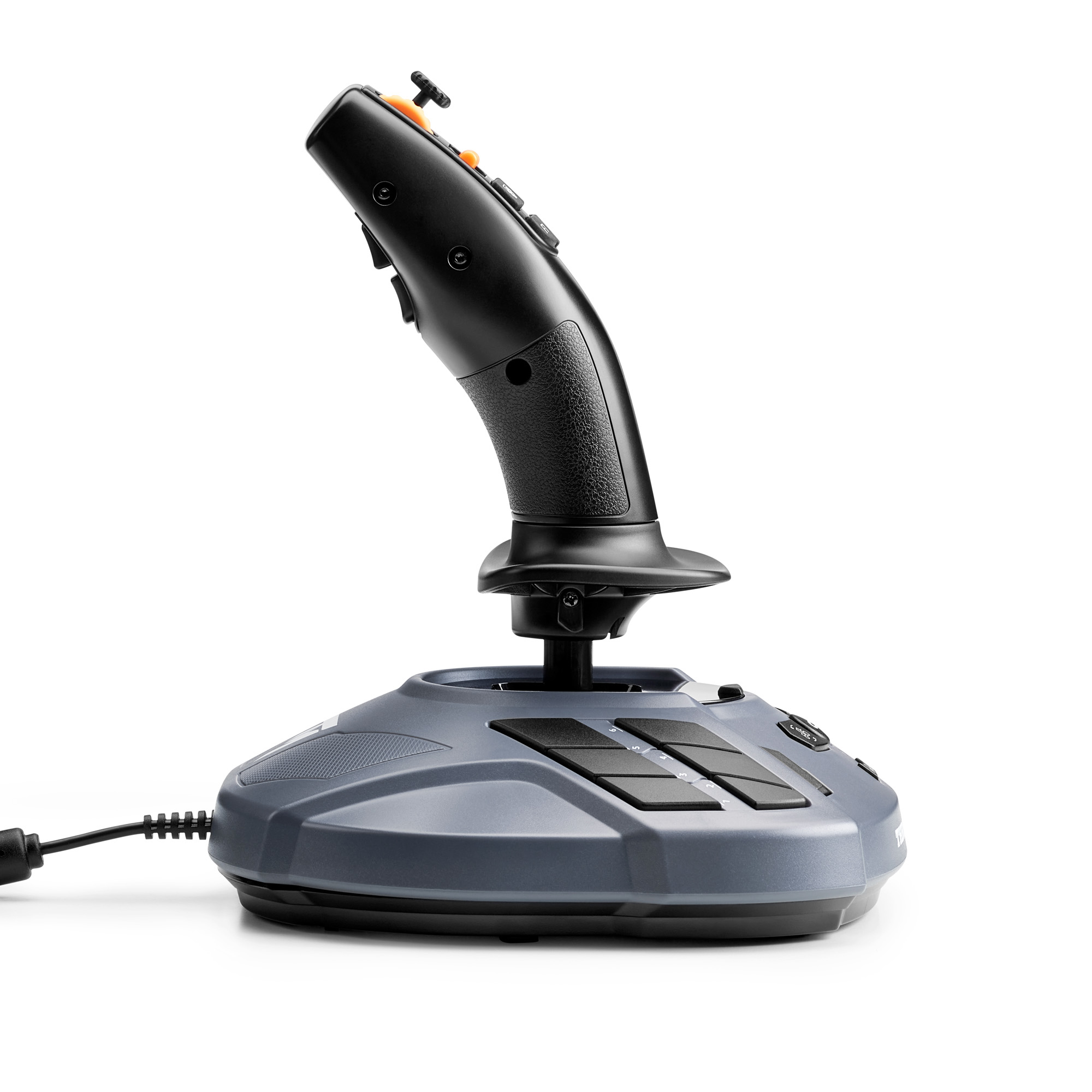 Thrustmaster SimTask FarmStick – image 3