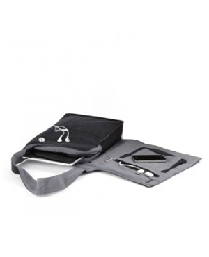 Speck A-Line 25.4 cm (10") Black, Grey – image 2