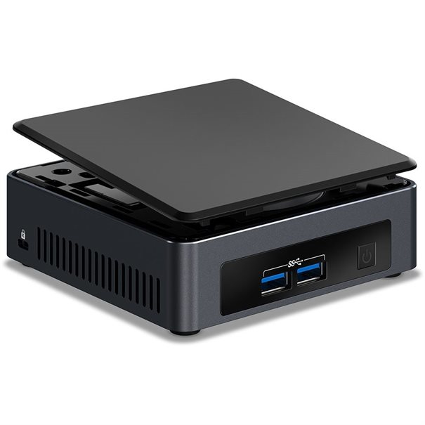 TERRA 6000SE GREENLINE – image 1