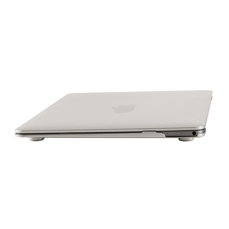 LogiLink MA13CL laptop case – image 3