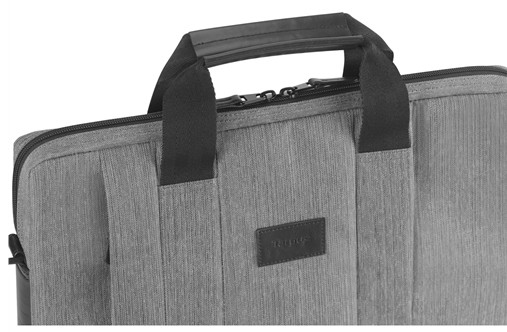 Targus TSS59404EU laptop case – image 6