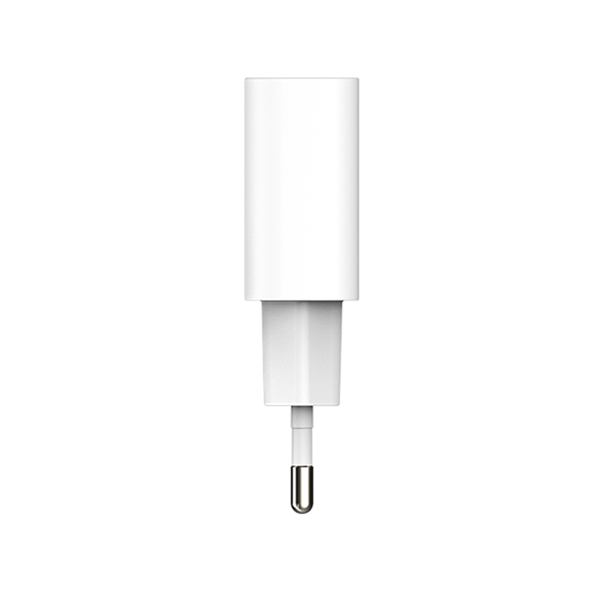Unisynk USB-C Slim Wall Charger – image 2