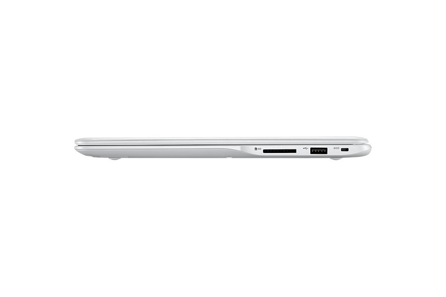 Samsung S NP910S3KI Intel® Core™ i5 i5-5200U Laptop – image 9