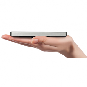 ASUS FlexSlim Drive, 500GB – image 3