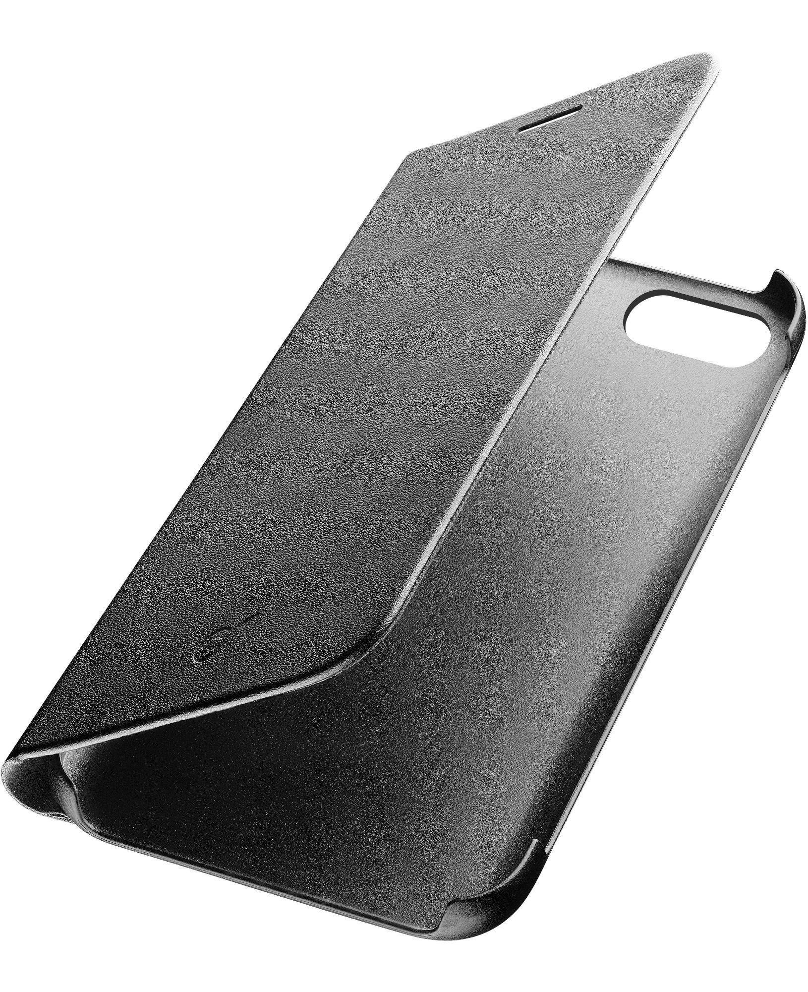 Cellularline Book - Zenfone 4 Max (5.2) - ZC520KL – image 2