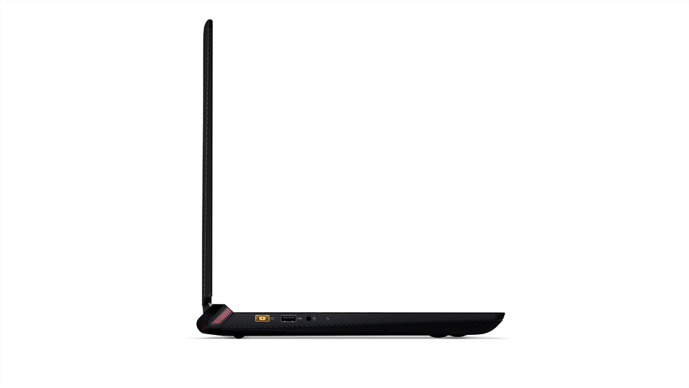 Lenovo Y700 17 – image 4
