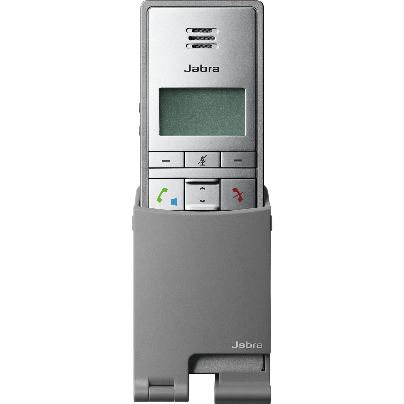 Jabra Dial 550 – image 3