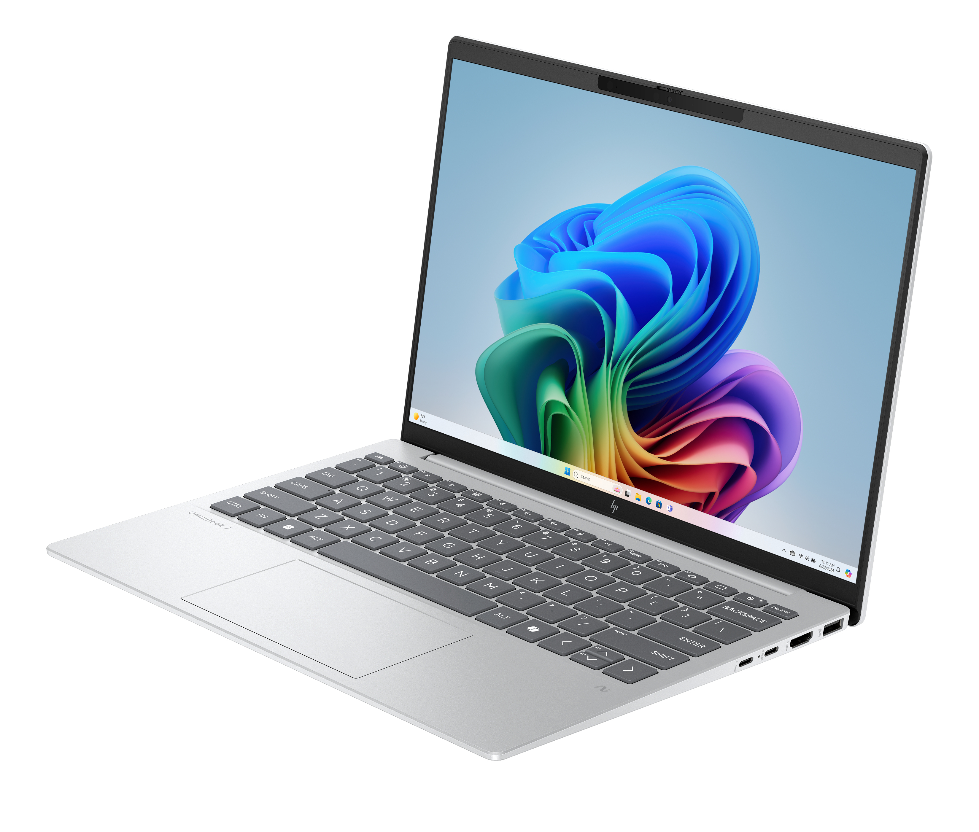 Product Gallery