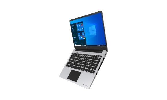 Dynabook Satellite Pro L40 Intel® Core™ i7 i7-10510U Laptop – image 4