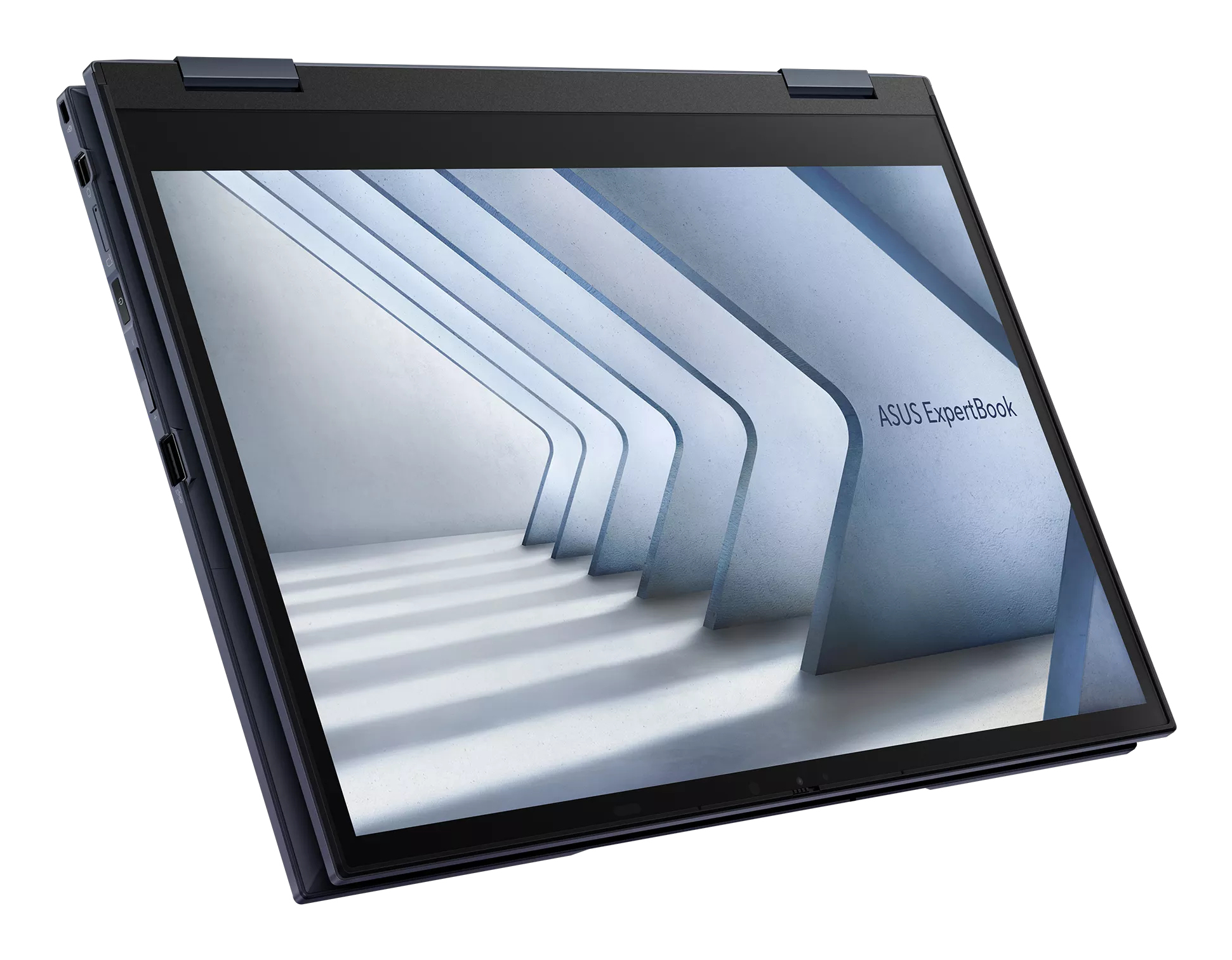 ASUS ExpertBook B7 – image 4