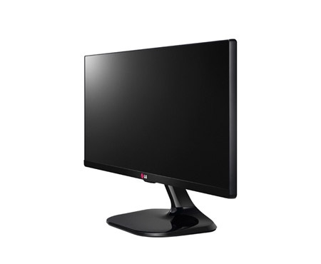 LG 25UM55-P computer monitor – image 4