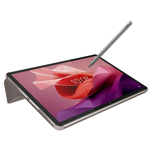 Lenovo ZG38C05242 tablet case – image 5