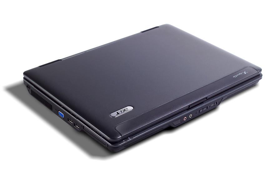 Acer TravelMate 6593G-964G25Mn – image 8