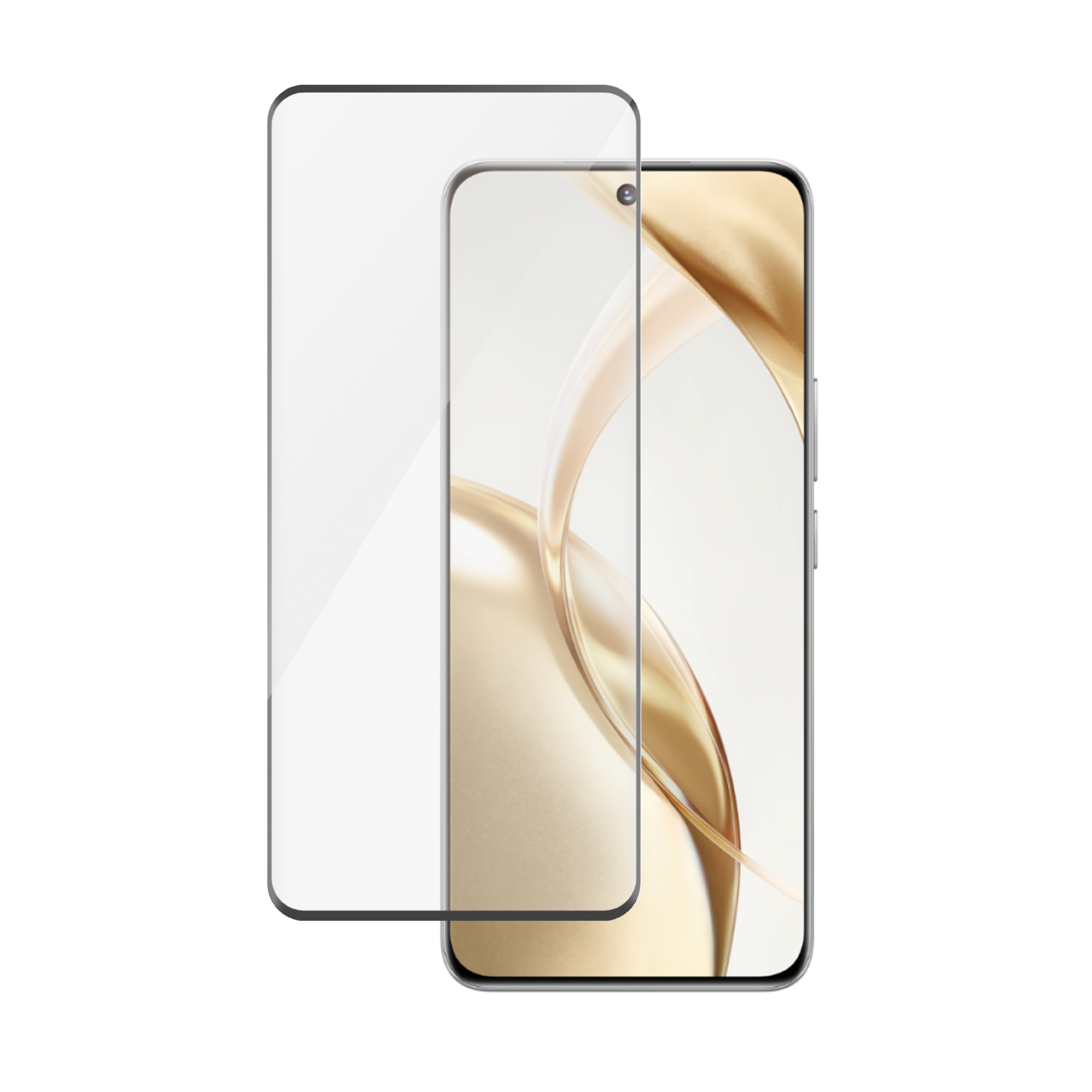 PanzerGlass PG Honor 200 5G Pellicola proteggischermo trasparente Huawei 1 pz