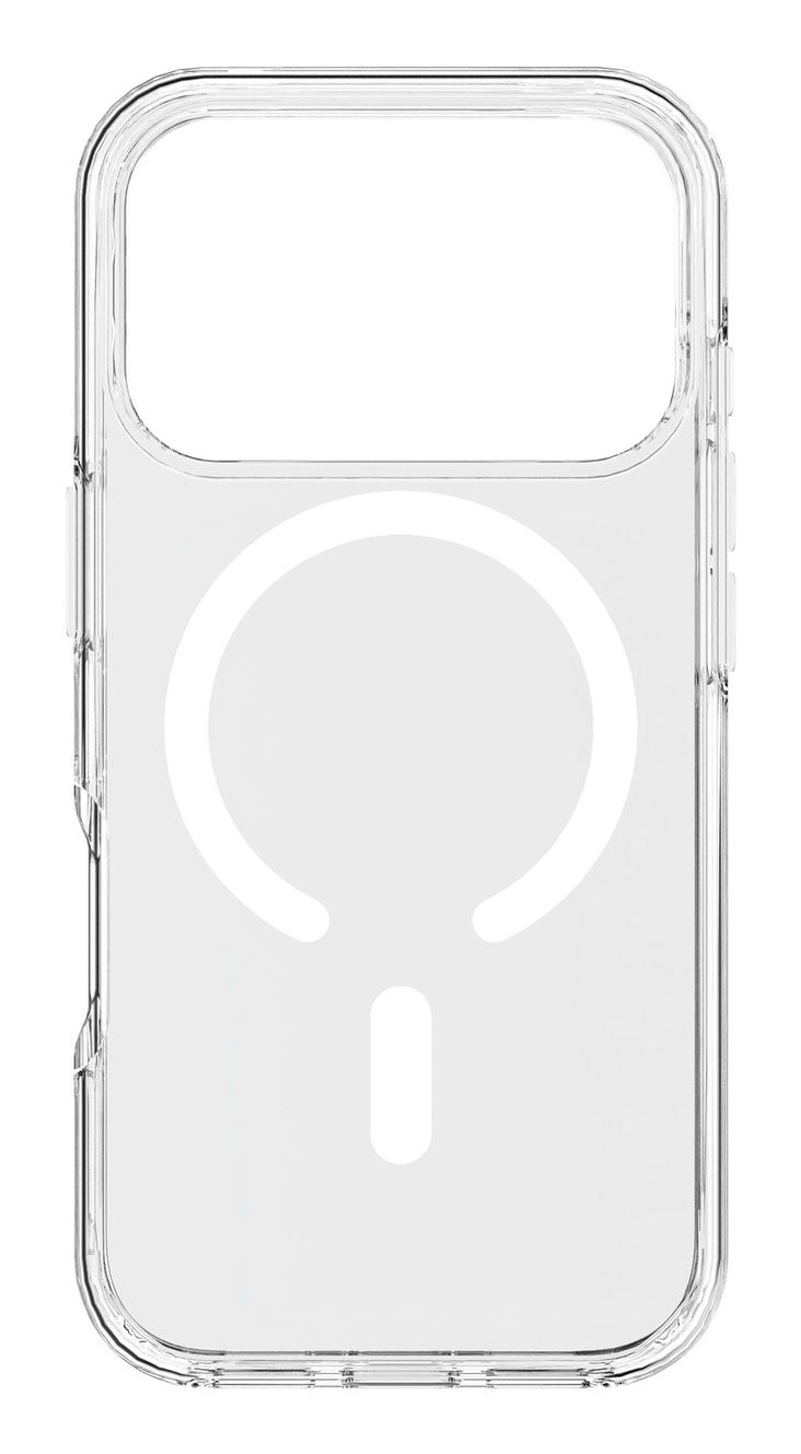 Cellularline GLOSS MAG - IPHONE 17 PRO / 18 PRO – image 8