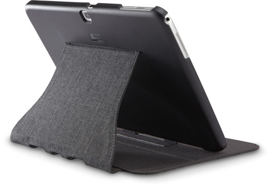 Case Logic FSG-1103-ANTHRACITE Folio Grey – image 2