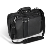 Kensington Contour Notebook Case