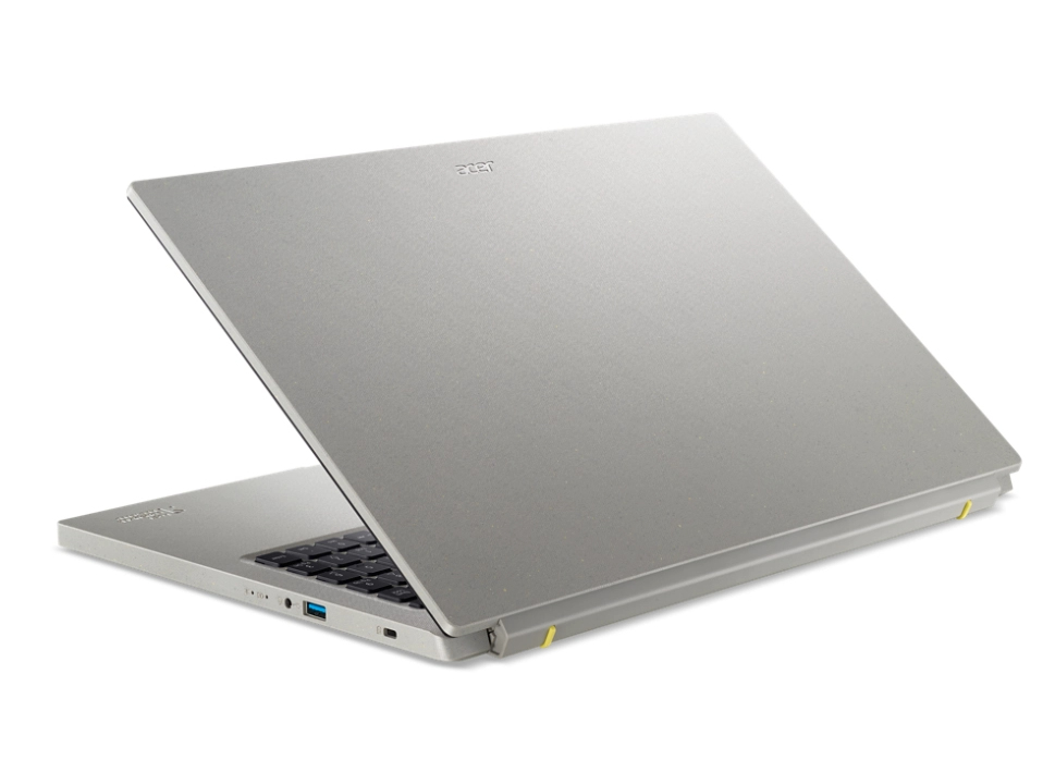 Acer Aspire AV15-52-38MW Intel® Core™ i3 i3-1215U Laptop – image 5