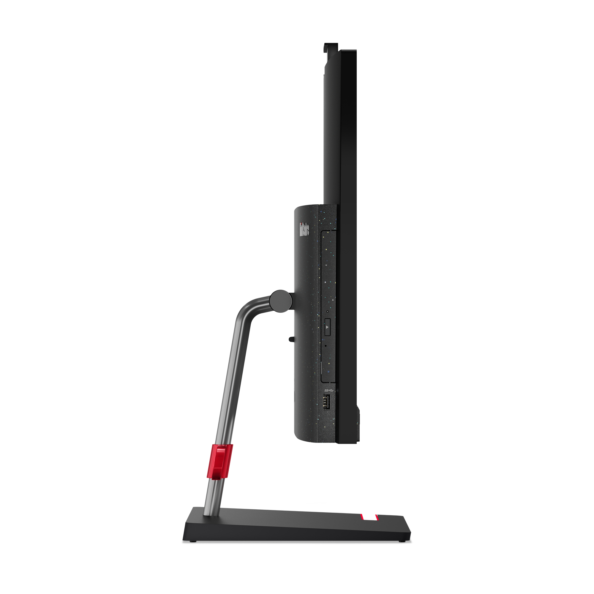 Lenovo ThinkCentre neo 50a 24 – image 4