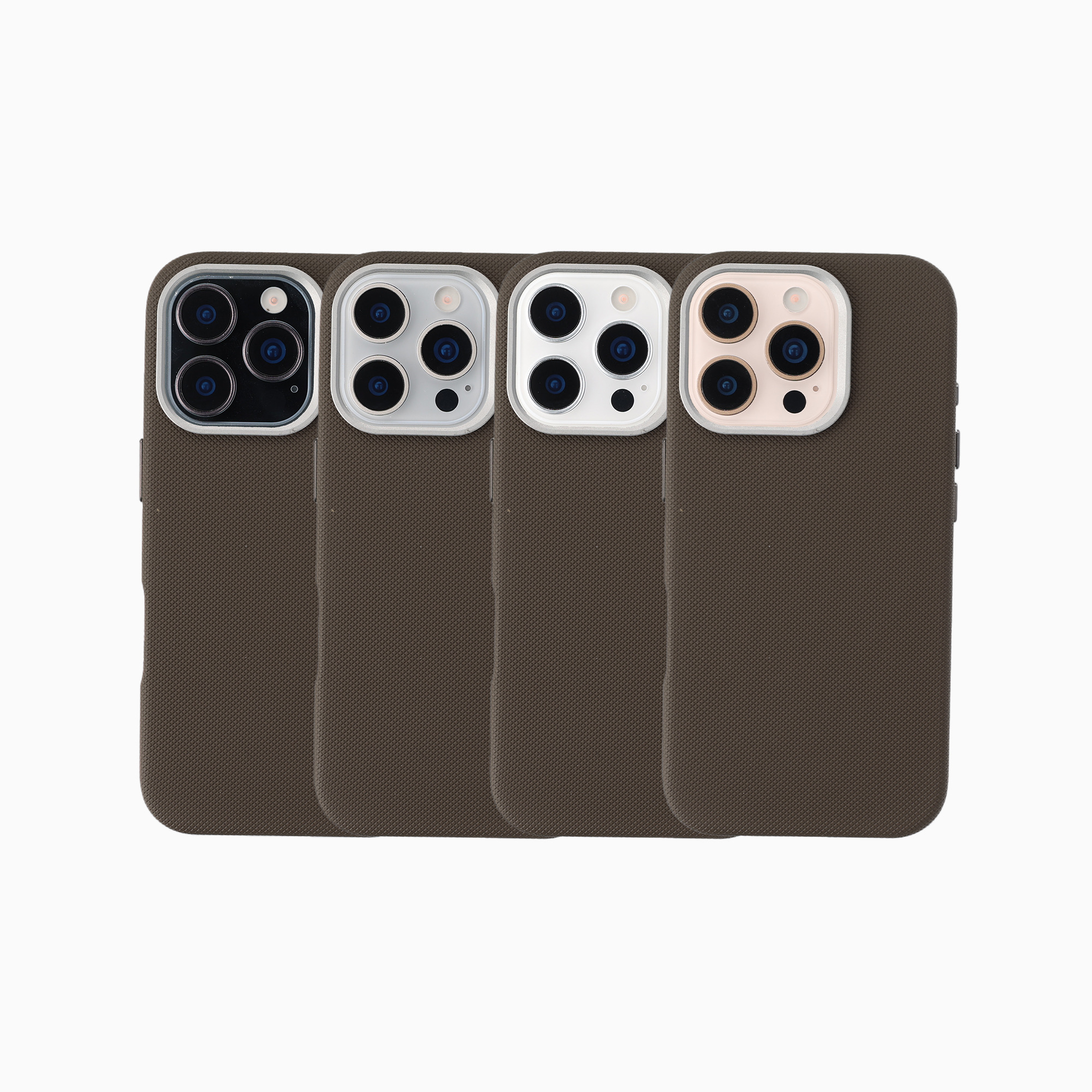 Accezz SH00098366 mobile phone case – image 3