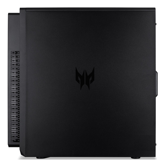 Acer PREDATOR ORION 5000 PO5-660 – image 8