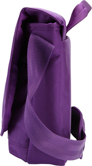 Case Logic MLM-111-GOTHAM laptop case – image 3