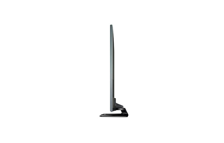 LG 47LM640S TV 119.4 cm (47") Full HD Smart TV Wi-Fi Black – image 5