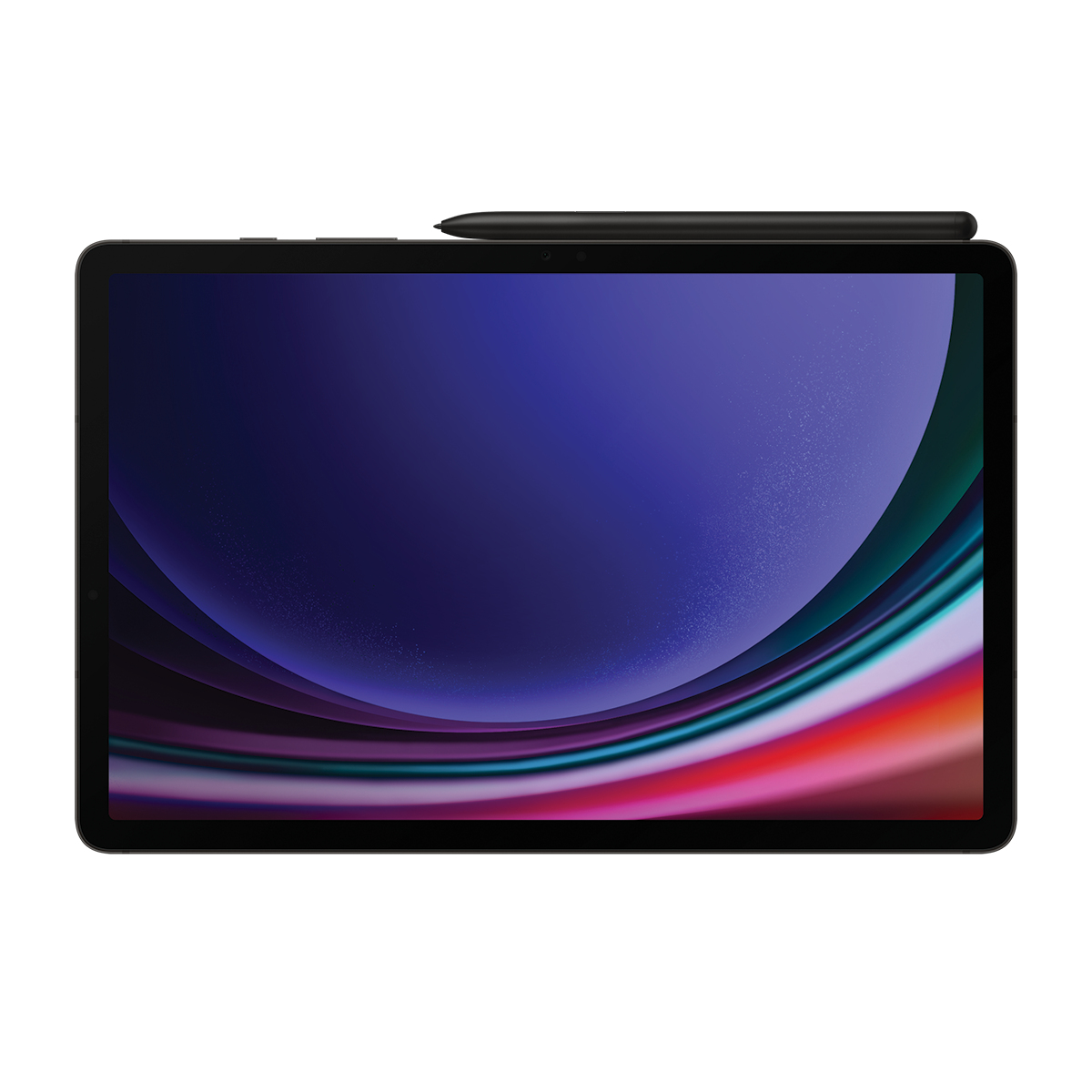 Samsung SM-X710NZAETUR tablet – image 5