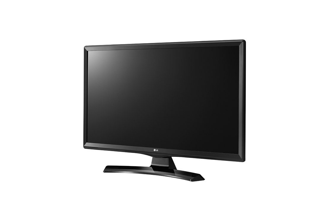 LG 22TN410V – image 3