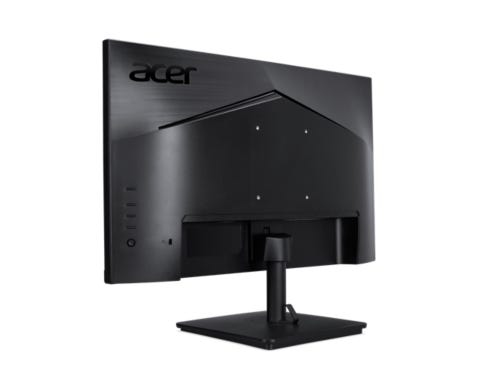 Acer Vero V7 UM.HV7EE.E13 computer monitor – image 6