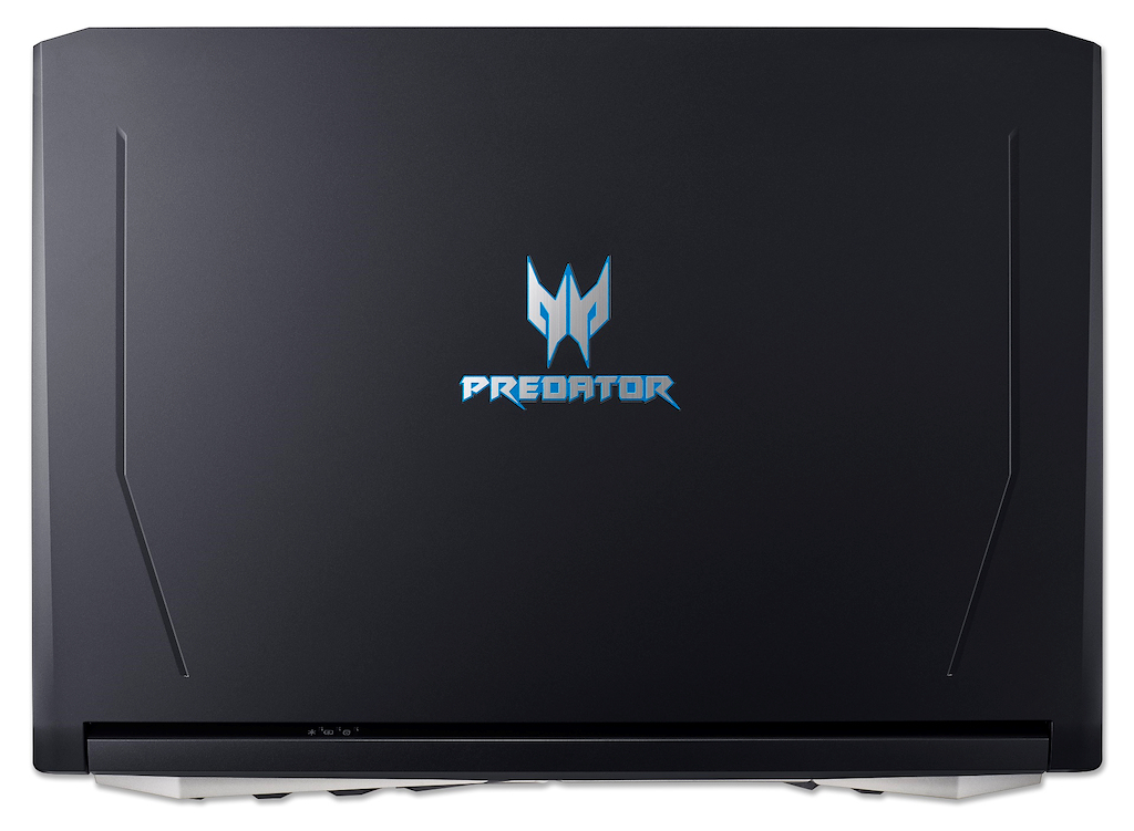 Acer Predator Helios 500 PH517-51-924Q Intel® Core™ i9 i9-8950HK Laptop – image 7