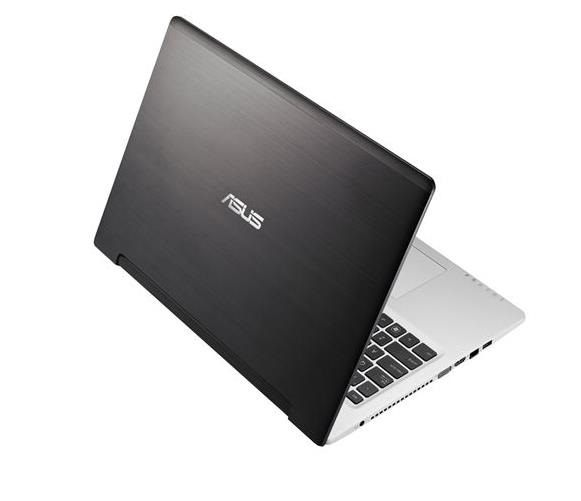 ASUS K56CB-XX401H Intel® Core™ i5 i5-3337U Laptop – image 3