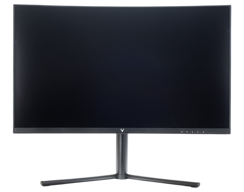 itek TAURUS GGC – image 3