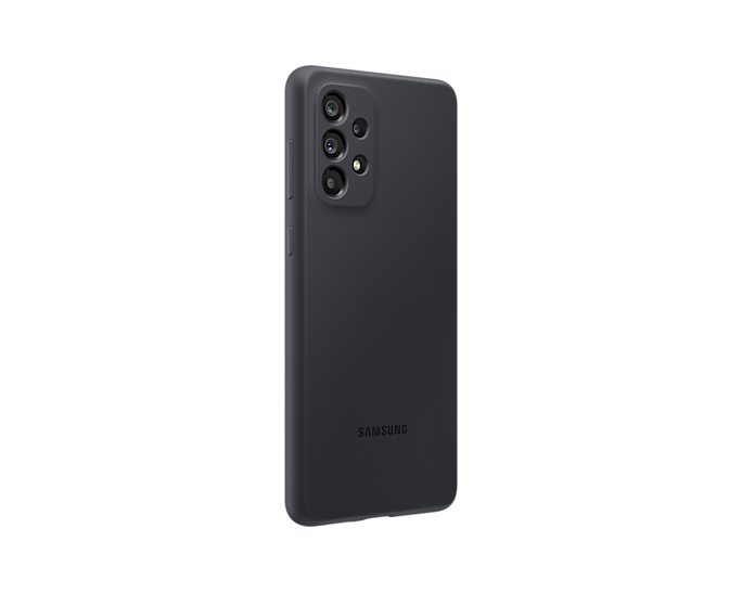 Samsung EF-PA736TBEGWW mobile phone case – image 2
