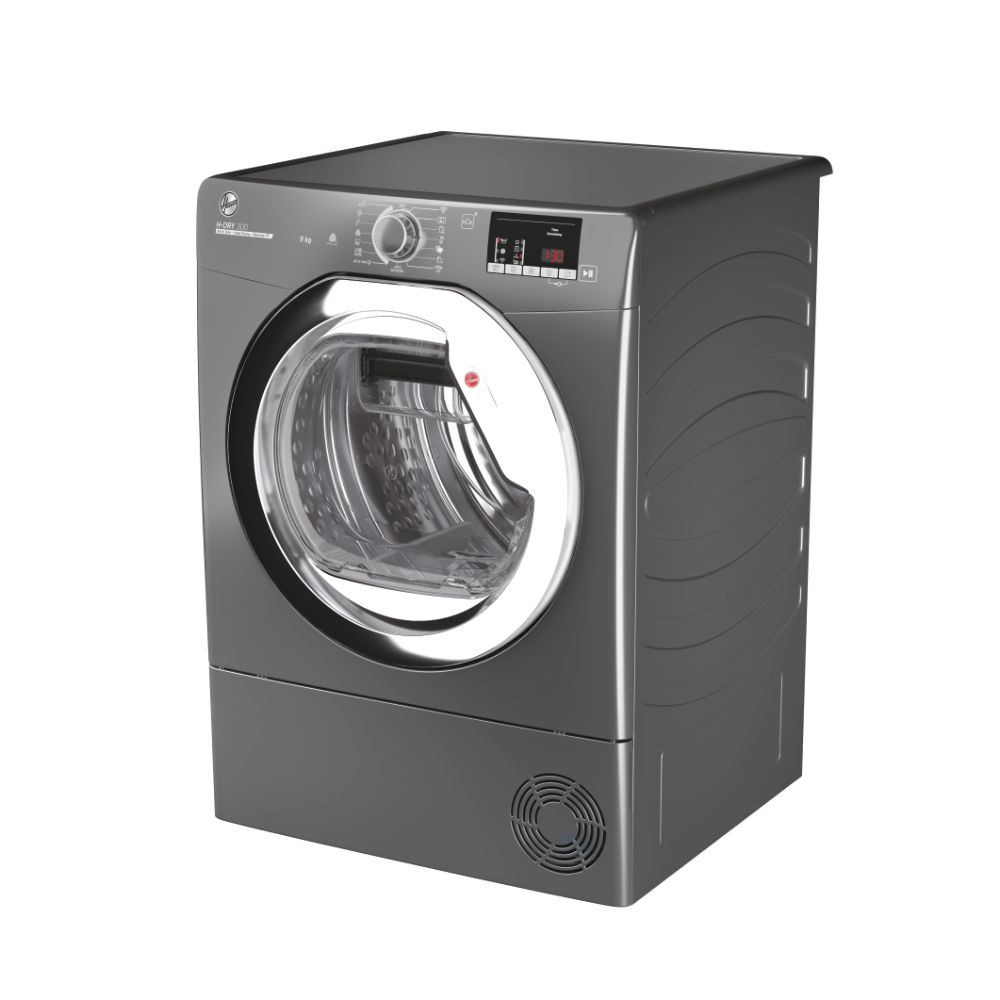 Hoover HLE H9A2DCER-80 – image 3