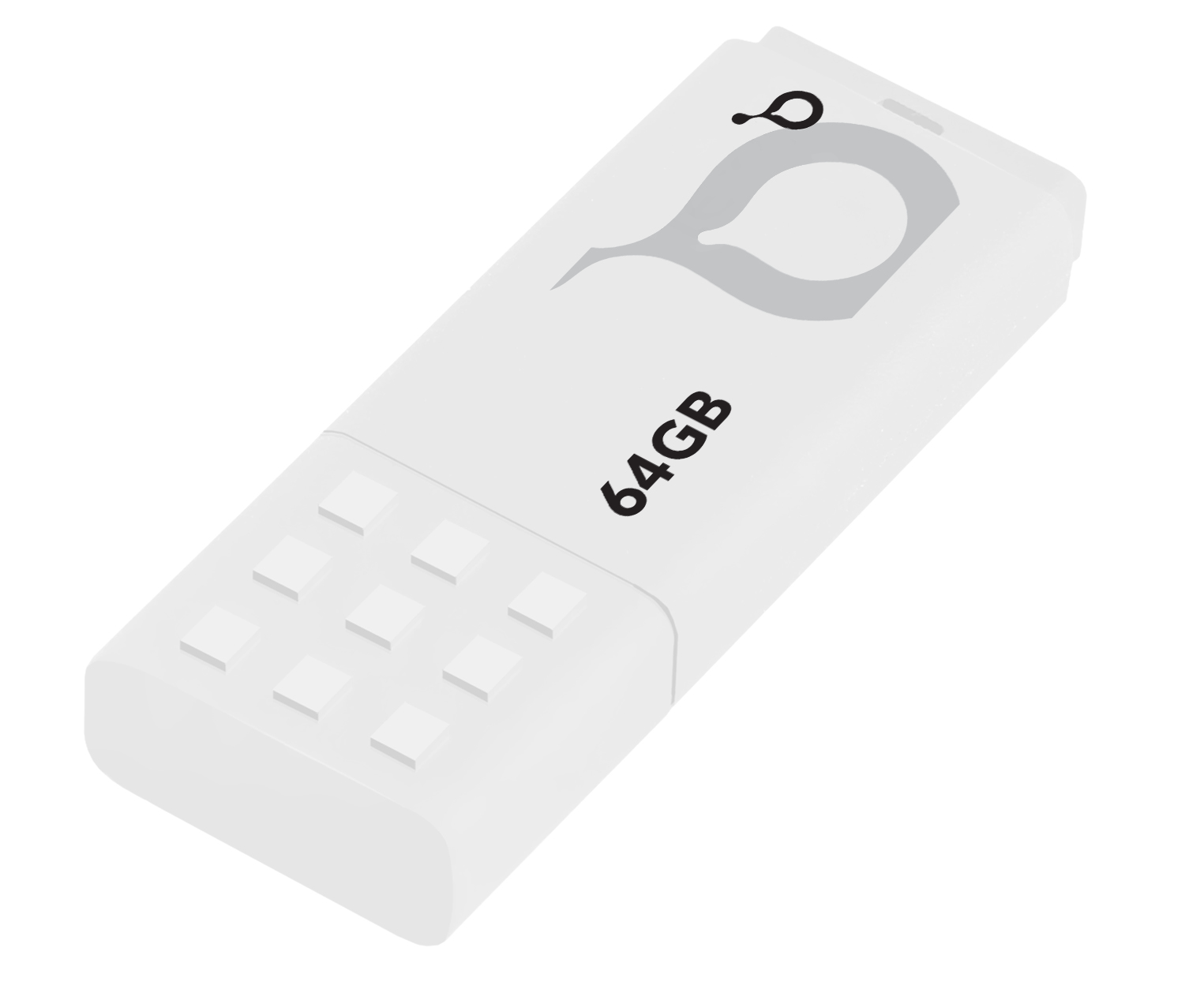 IOPLEE GSU3A64 USB flash drive – image 3