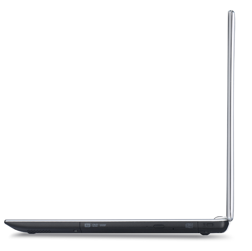 Acer Aspire 471P-53336G50Mass Intel® Core™ i5 i5-3337U Laptop – image 3