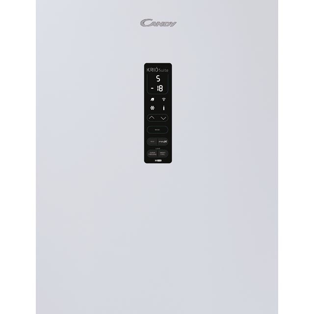 Candy CF18W WIFI/1 – image 6