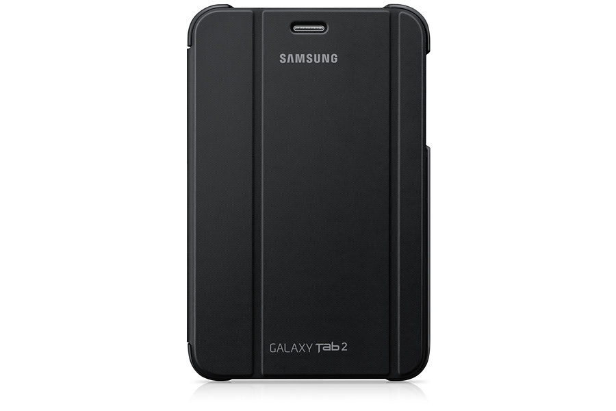 Samsung EFC-1G5SGECSTD tablet case