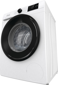 Gorenje W2NEI94AS washing machine Front-load – image 8