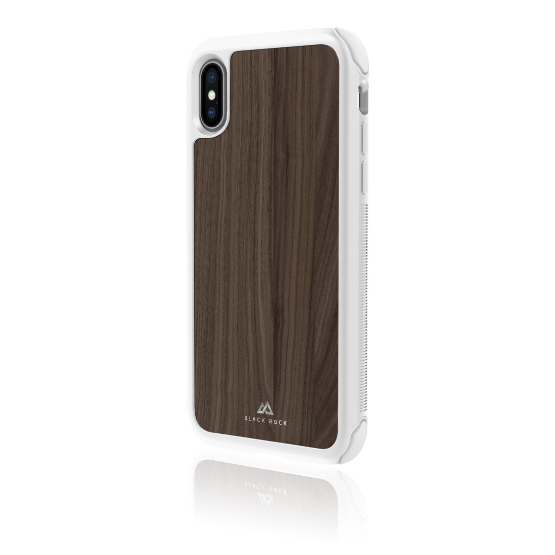 Hama 184408 mobile phone case