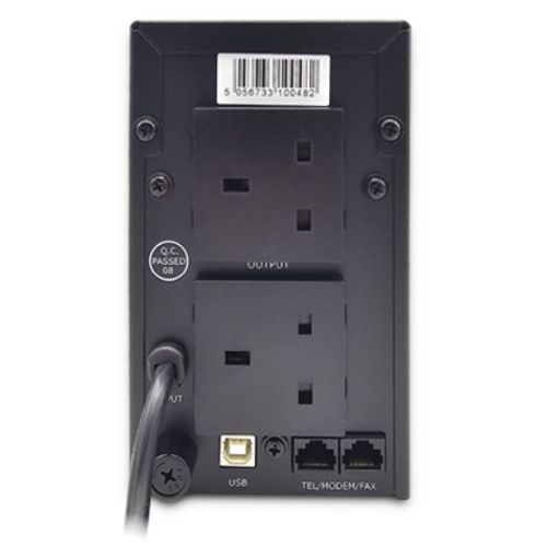 VIDA Armour 650VA – image 3
