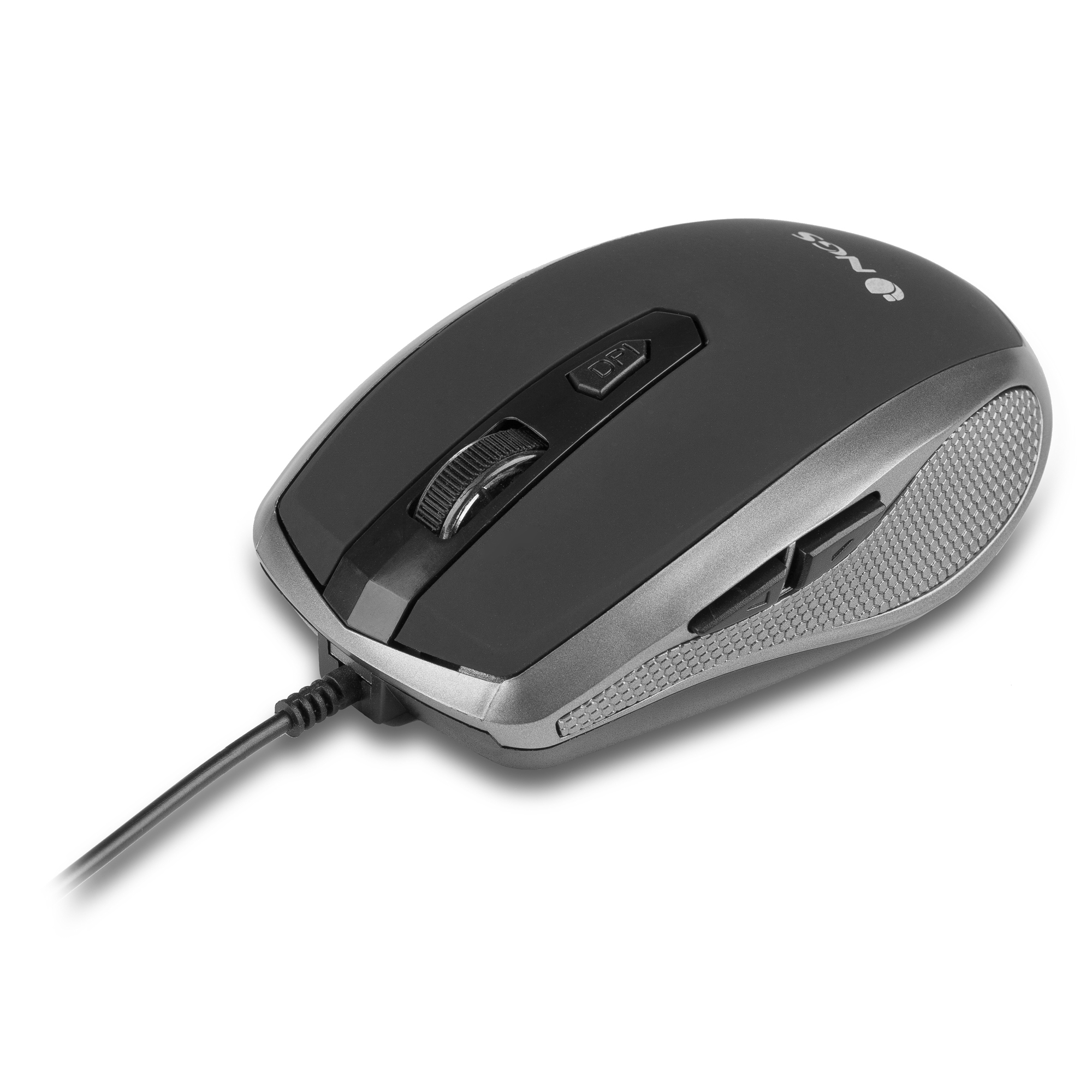 NGS Tick Silver – image 3