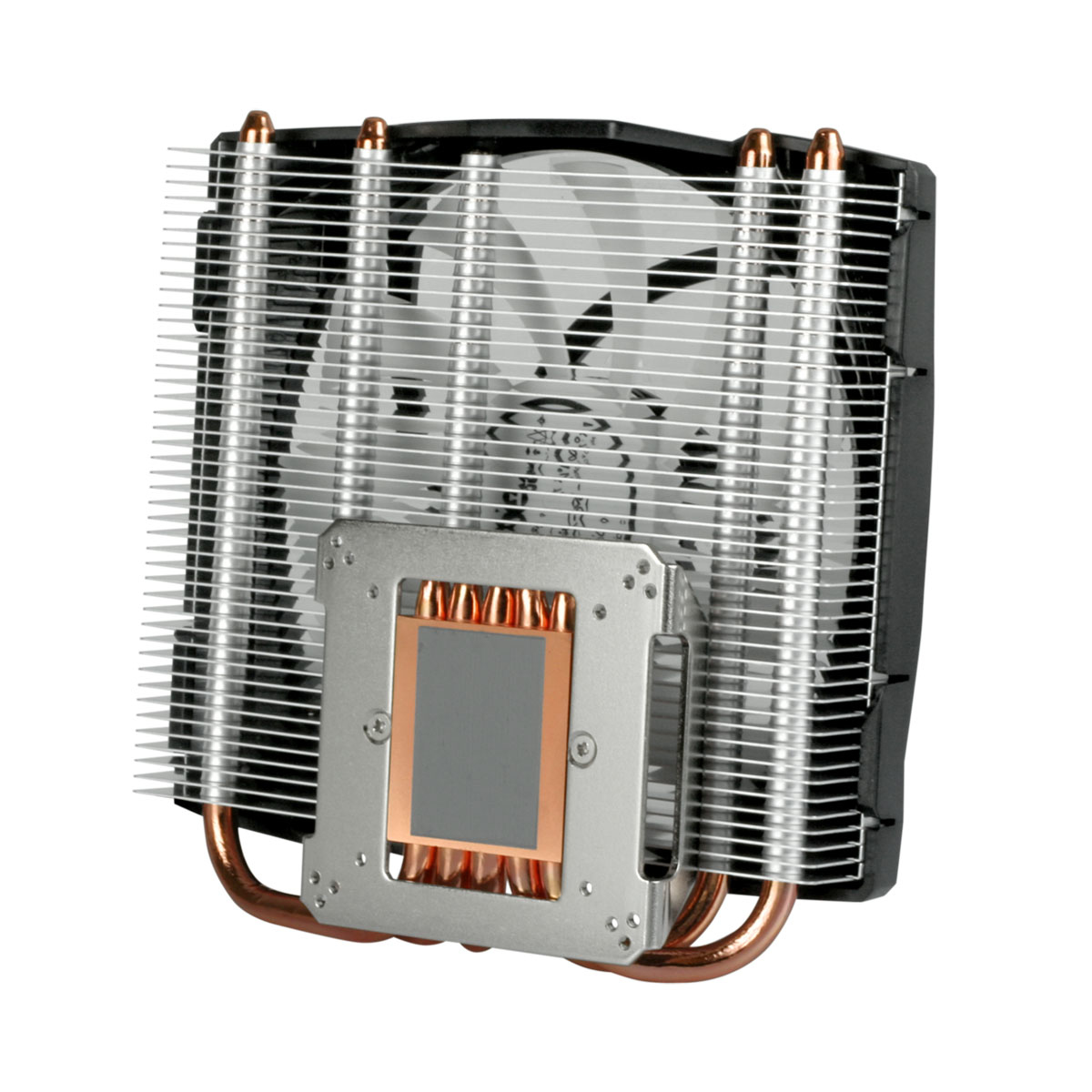 ARCTIC Accelero Mono PLUS – image 5