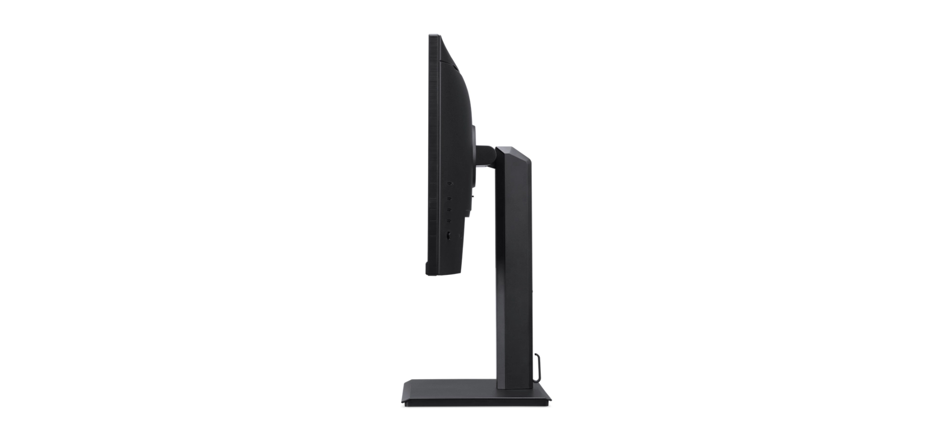 Acer CB1 CB241Y computer monitor – image 5