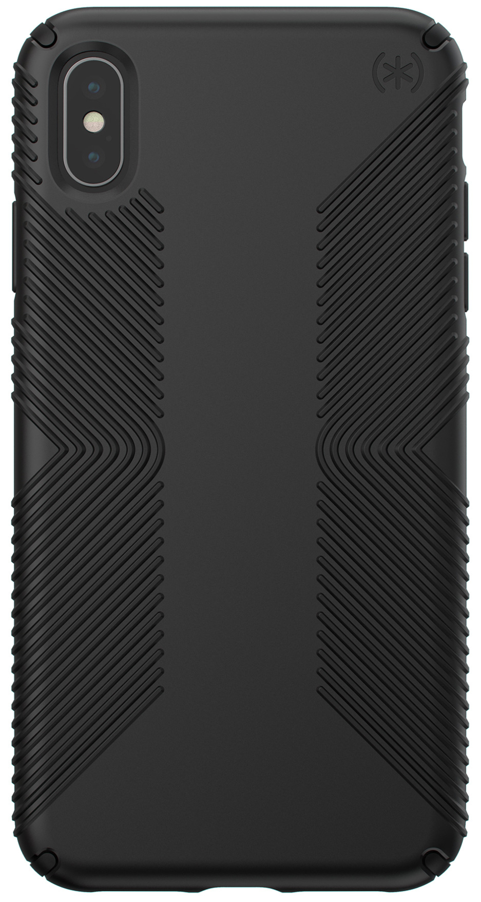 Speck Presidio Grip iPhone XS Max – image 2