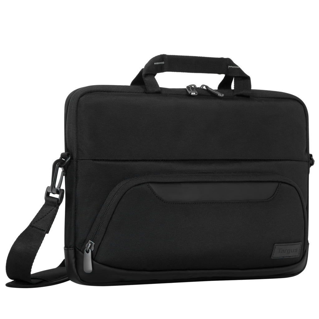 Targus TBS579GL laptop case – image 4