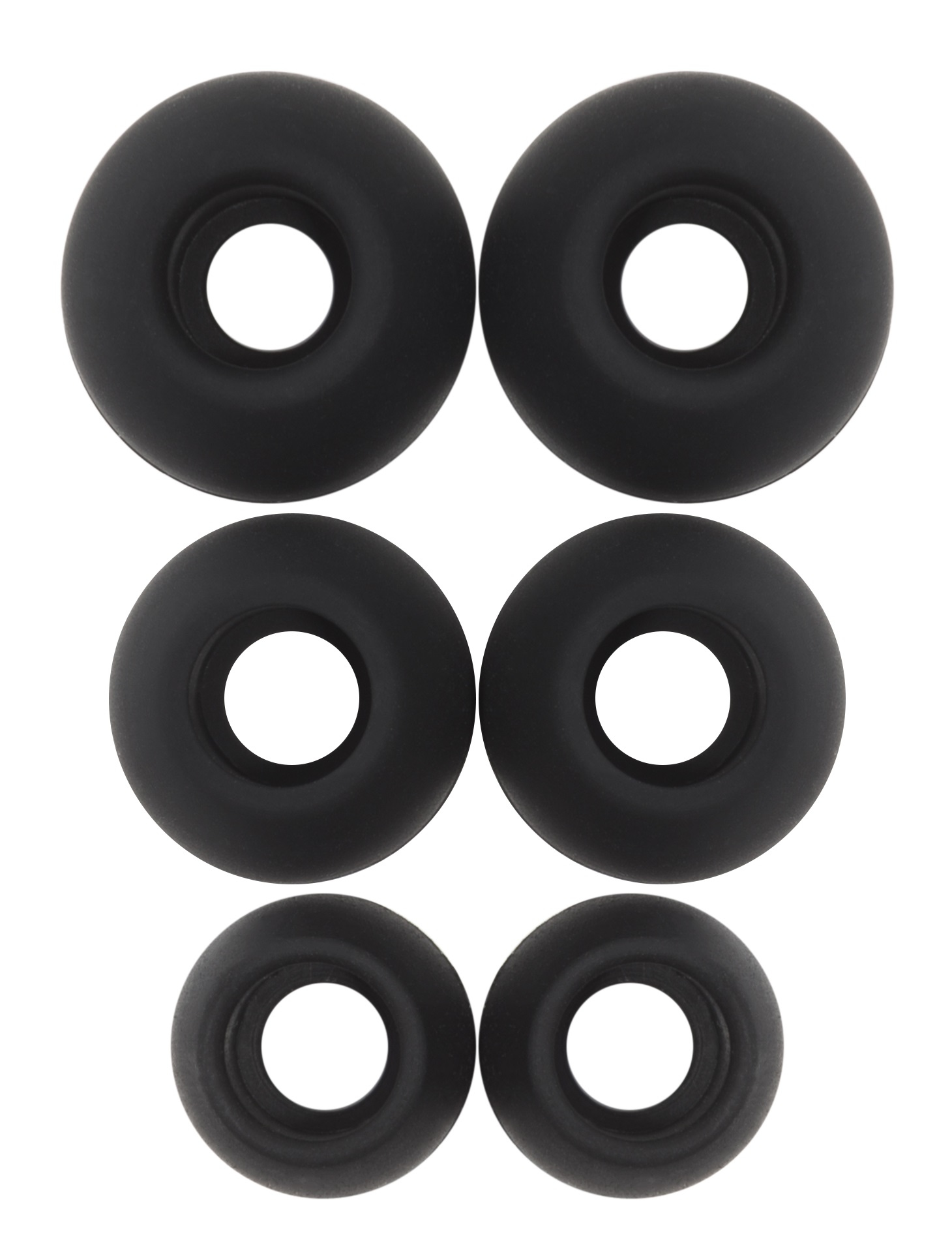 Verbatim Performance Tuned Earphones – image 9
