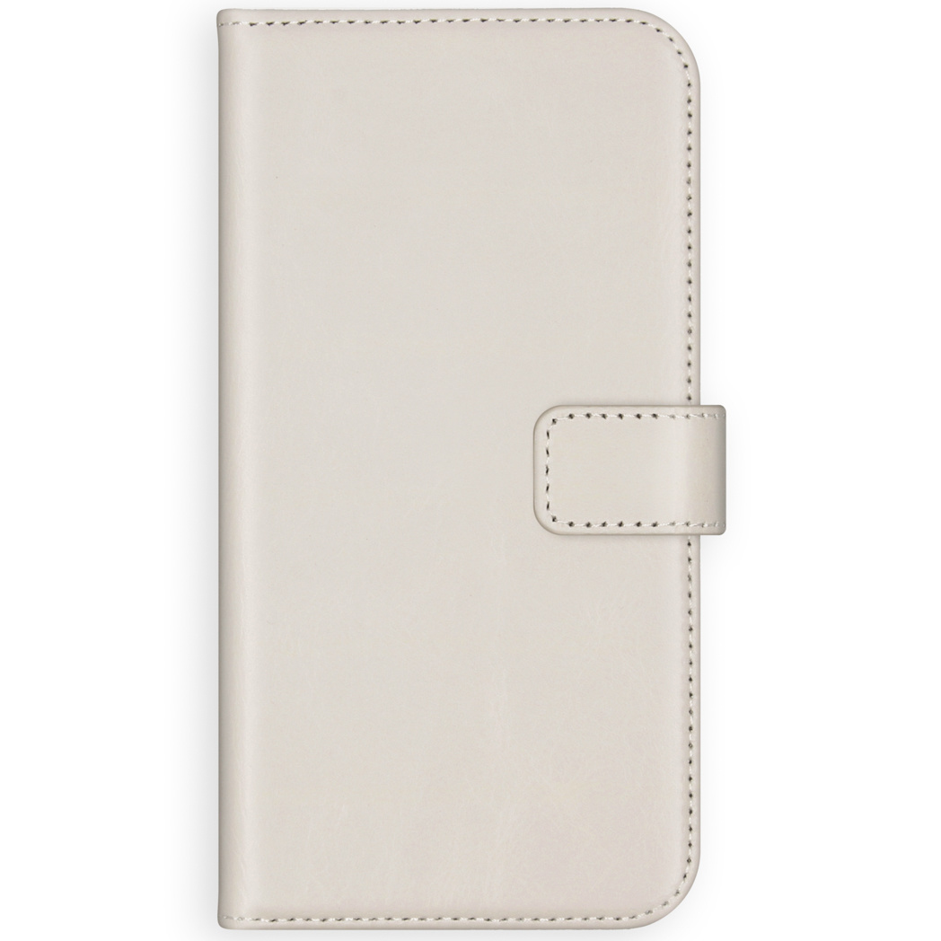 Selencia PSM2040796907 mobile phone case – image 2