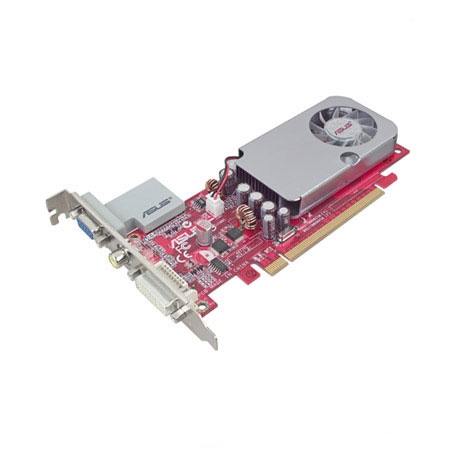 ASUS EAX1300 HM512